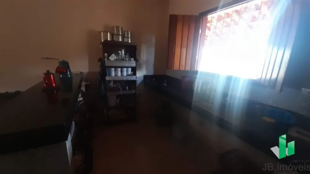 Chácara, 3 quartos, 5800 m² - Foto 17