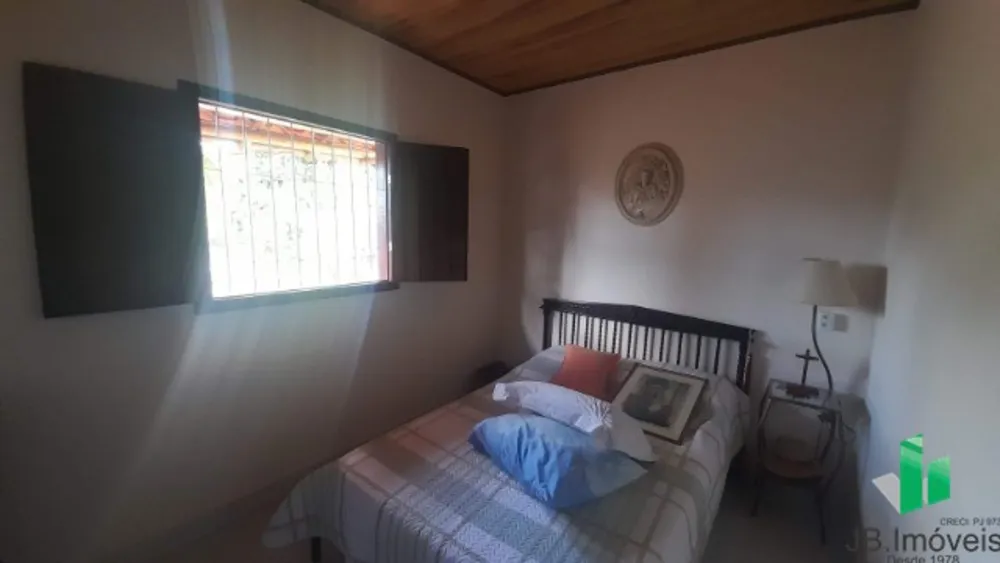 Chácara, 3 quartos, 5800 m² - Foto 20