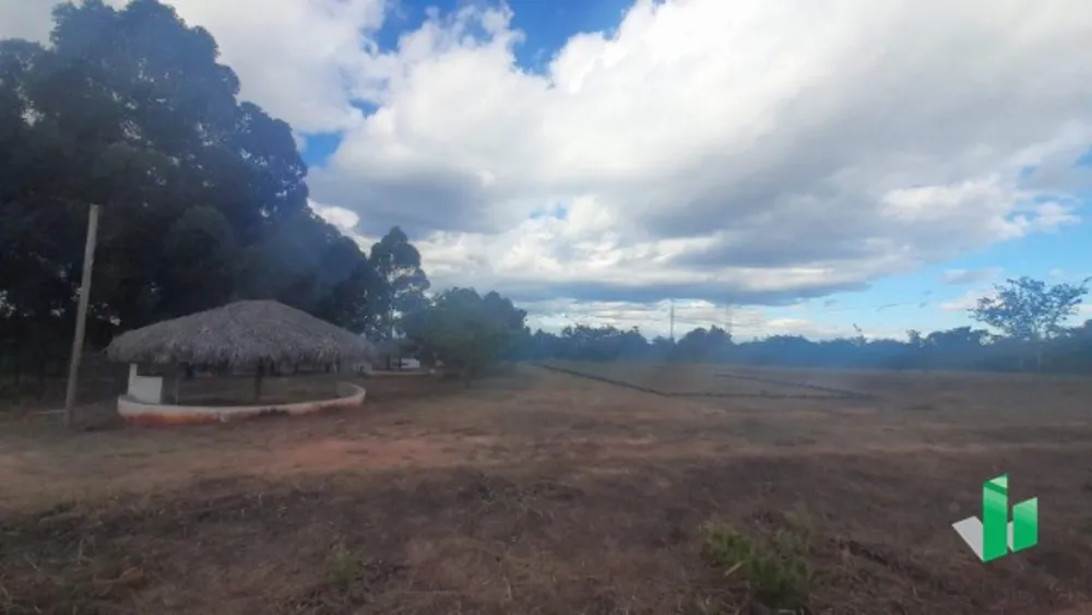 Chácara, 3 quartos, 5800 m² - Foto 10