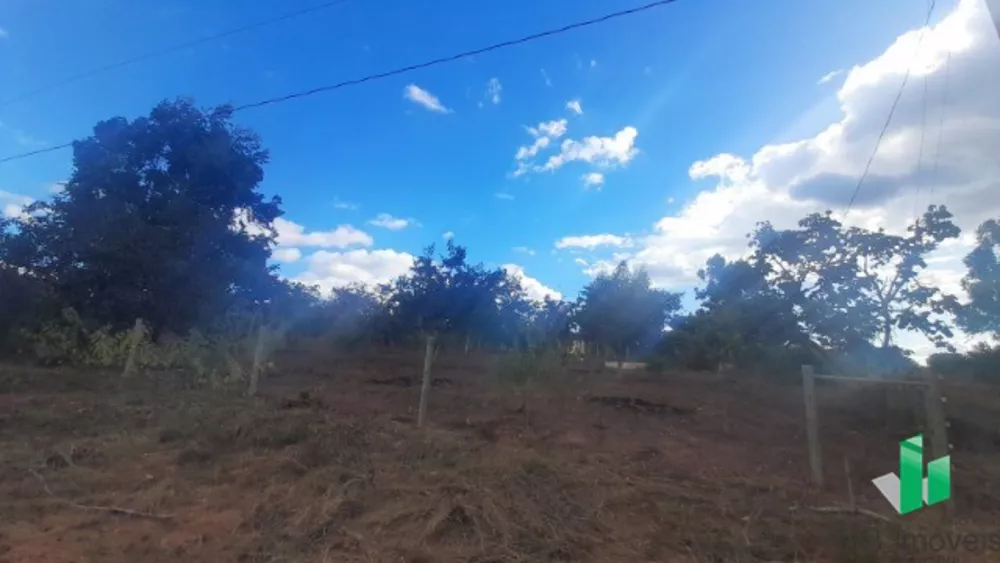 Chácara, 3 quartos, 5800 m² - Foto 3