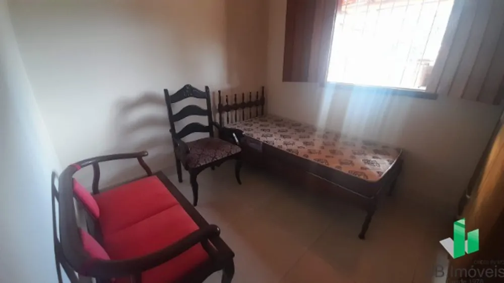 Chácara, 3 quartos, 5800 m² - Foto 21