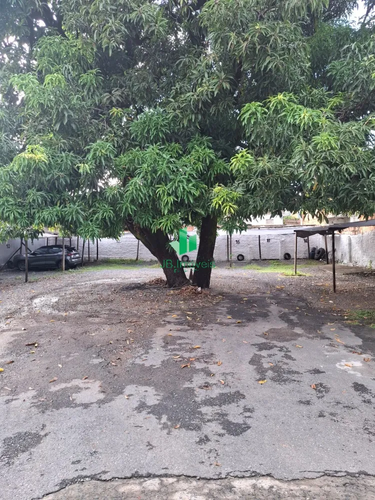Prédio Inteiro, 1 m² - Foto 10
