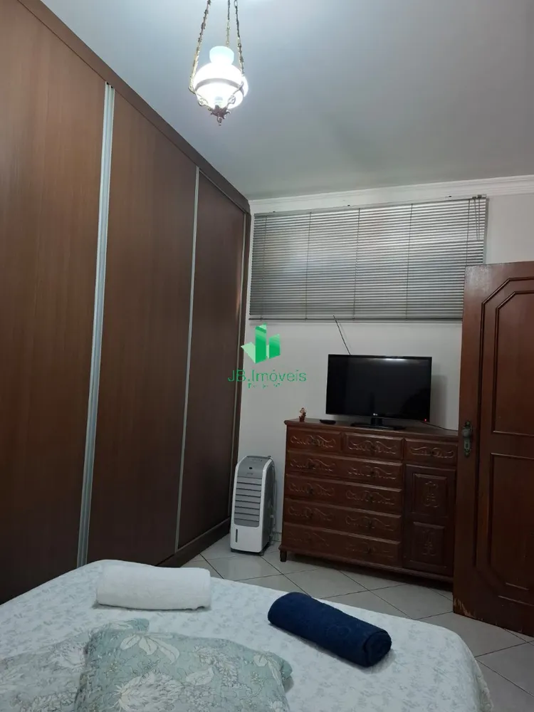 Prédio Inteiro, 1 m² - Foto 6