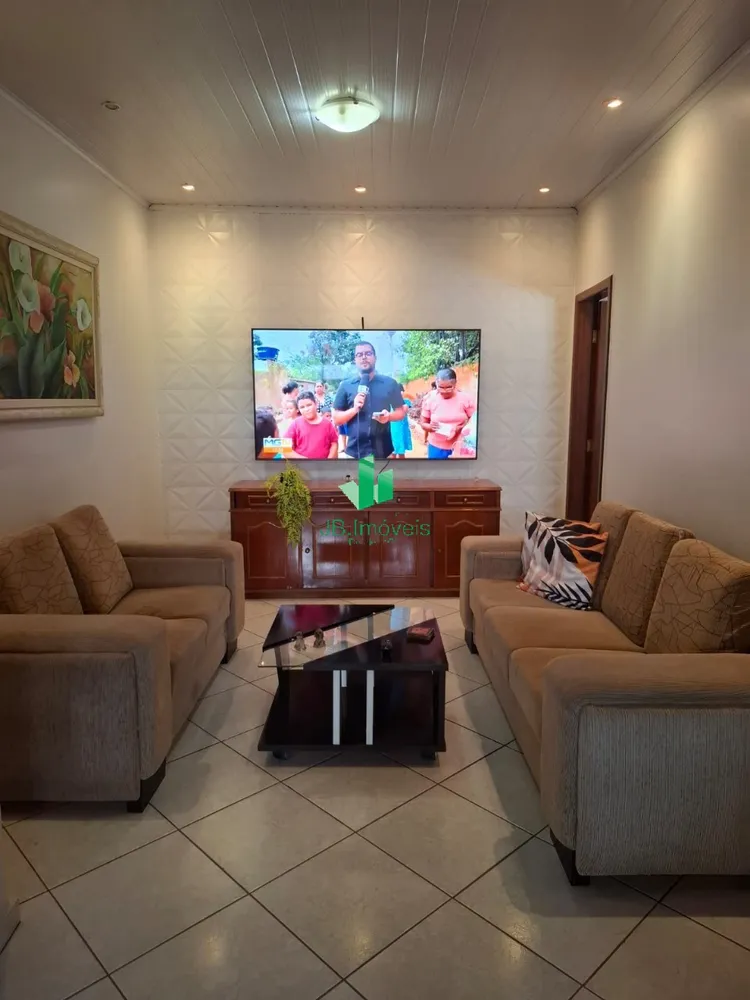 Prédio Inteiro, 1 m² - Foto 9