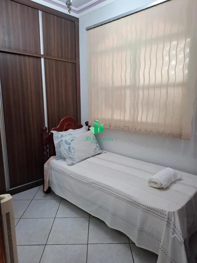 Prédio Inteiro, 1 m² - Foto 3