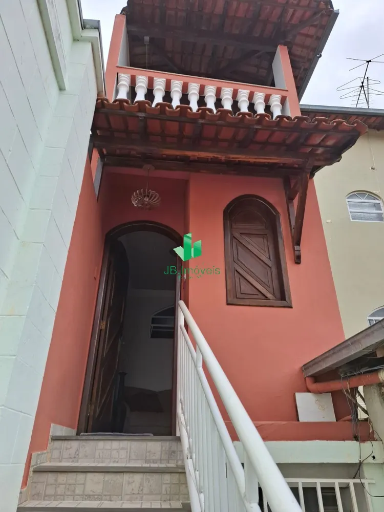 Prédio Inteiro, 1 m² - Foto 12