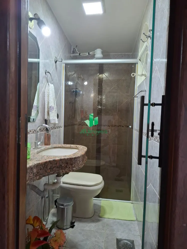 Prédio Inteiro, 1 m² - Foto 2