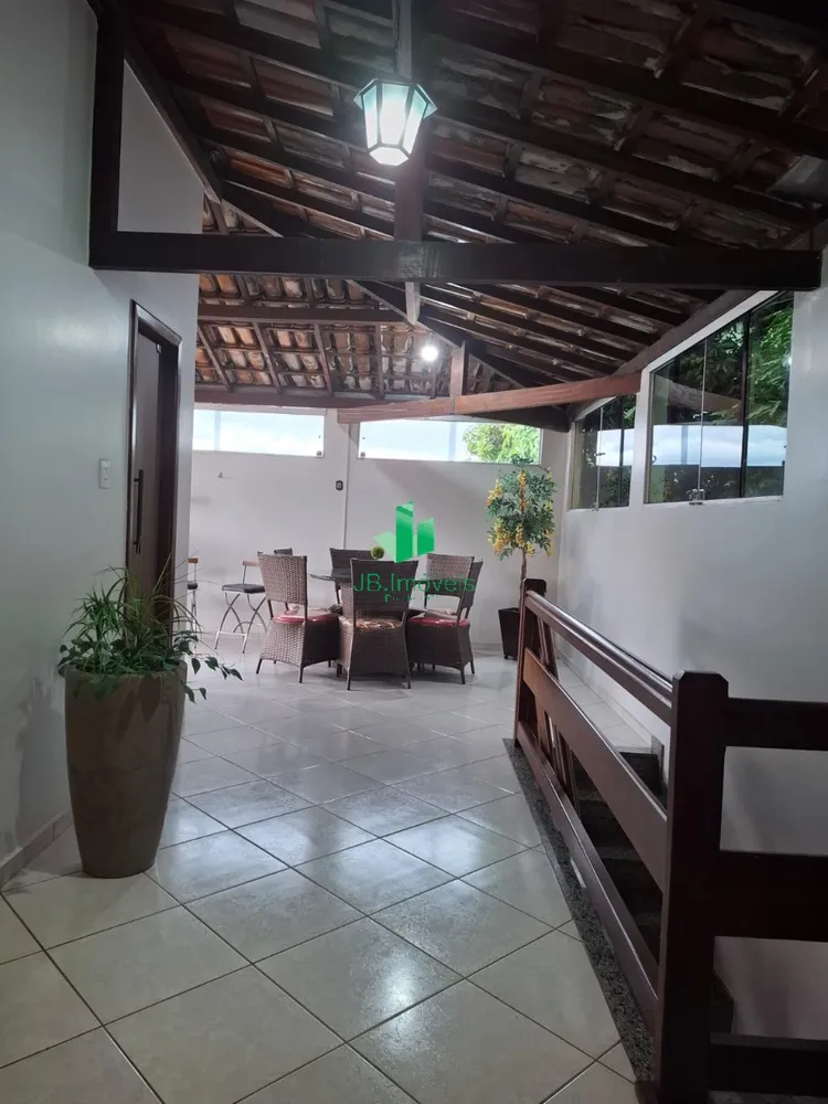 Prédio Inteiro, 1 m² - Foto 5