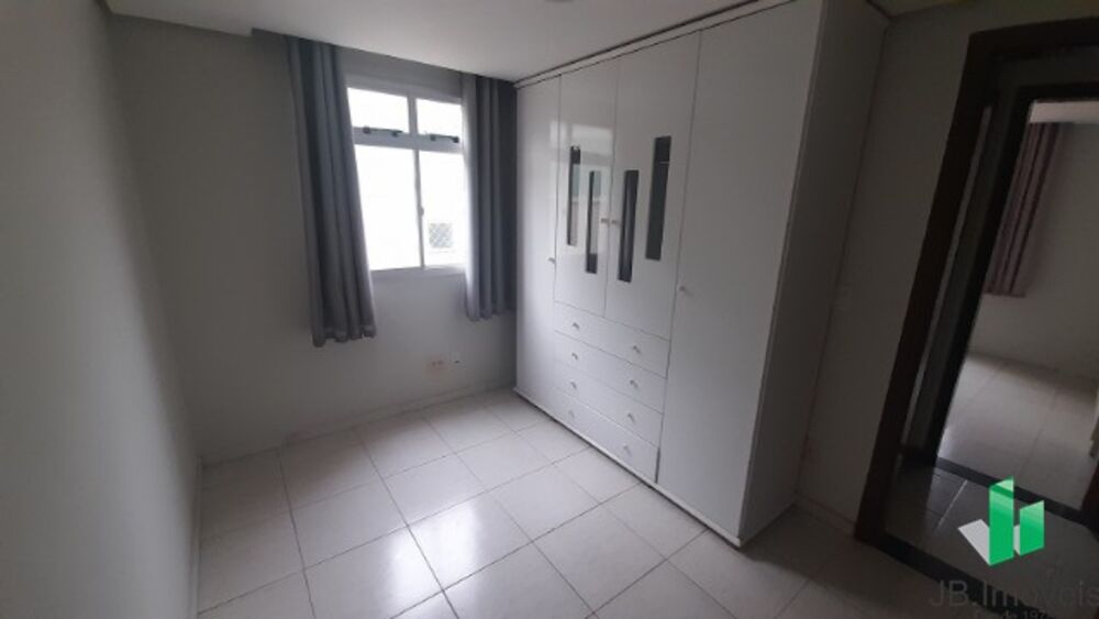 Cobertura, 3 quartos, 185 m² - Foto 3