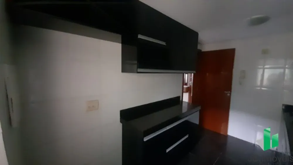 Cobertura, 3 quartos, 185 m² - Foto 3