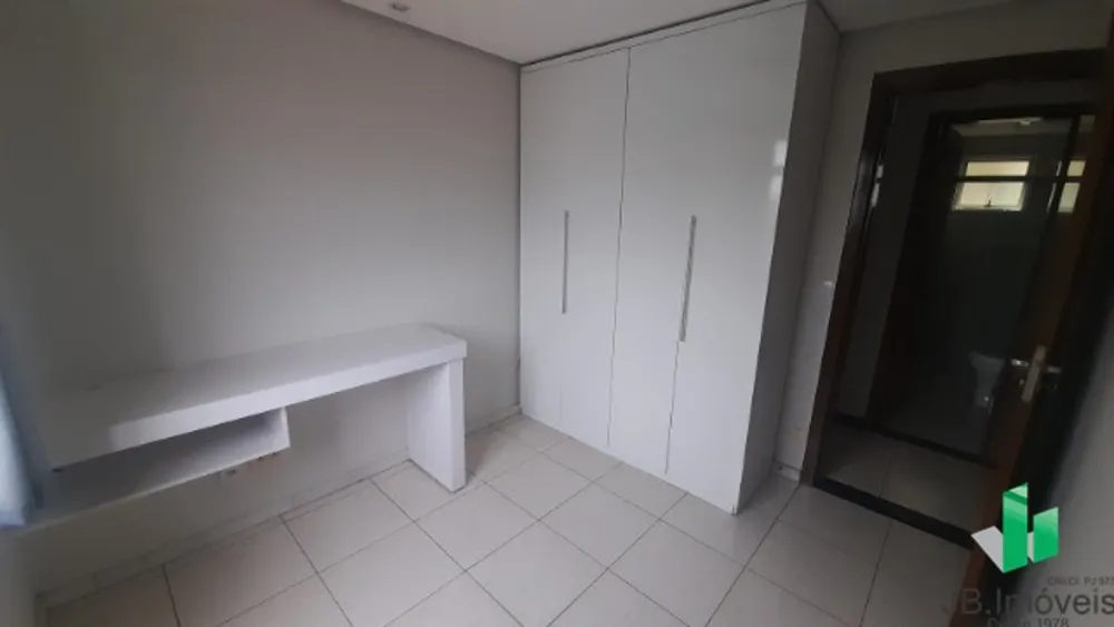 Cobertura, 3 quartos, 185 m² - Foto 7