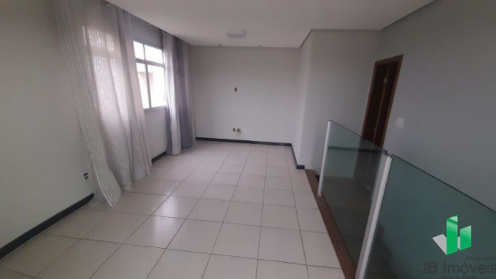 Cobertura, 3 quartos, 185 m² - Foto 8
