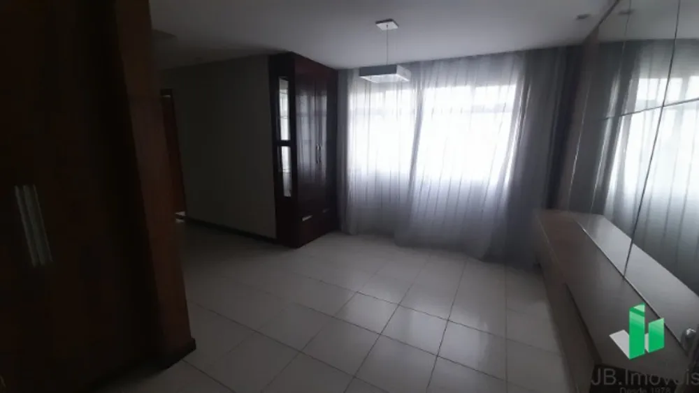Cobertura, 3 quartos, 185 m² - Foto 2
