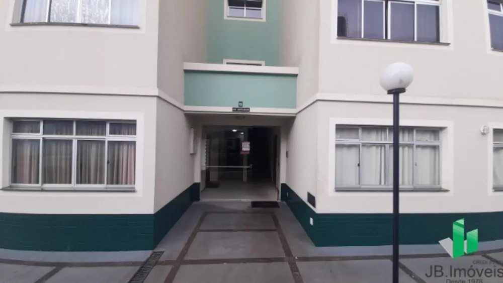 Cobertura, 3 quartos, 185 m² - Foto 1