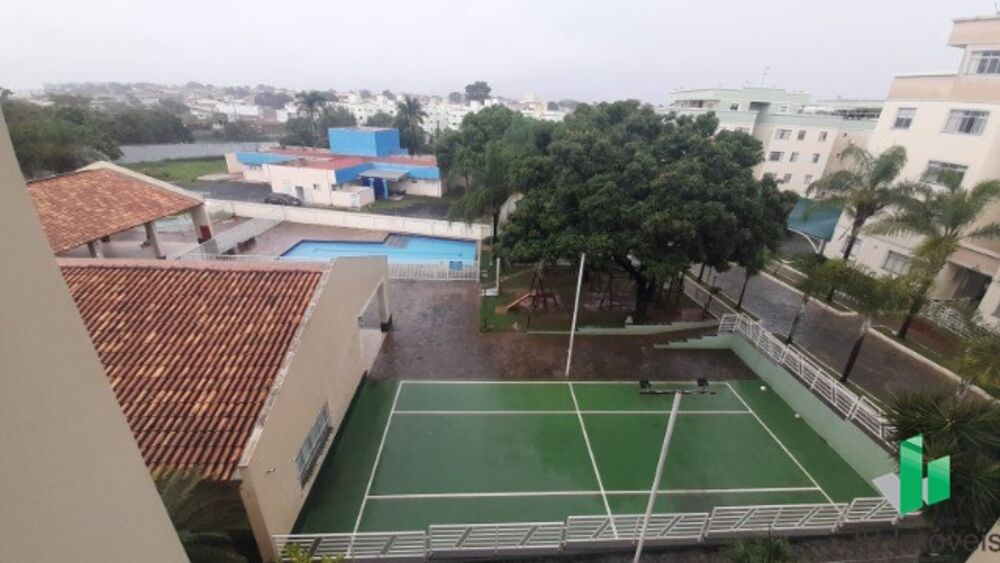 Cobertura, 3 quartos, 185 m² - Foto 12