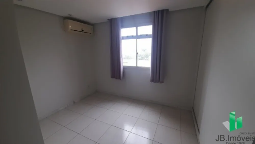 Cobertura, 3 quartos, 185 m² - Foto 10