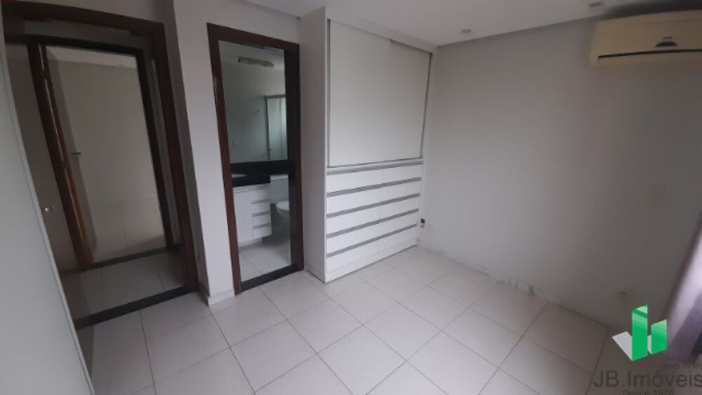 Cobertura, 3 quartos, 185 m² - Foto 4