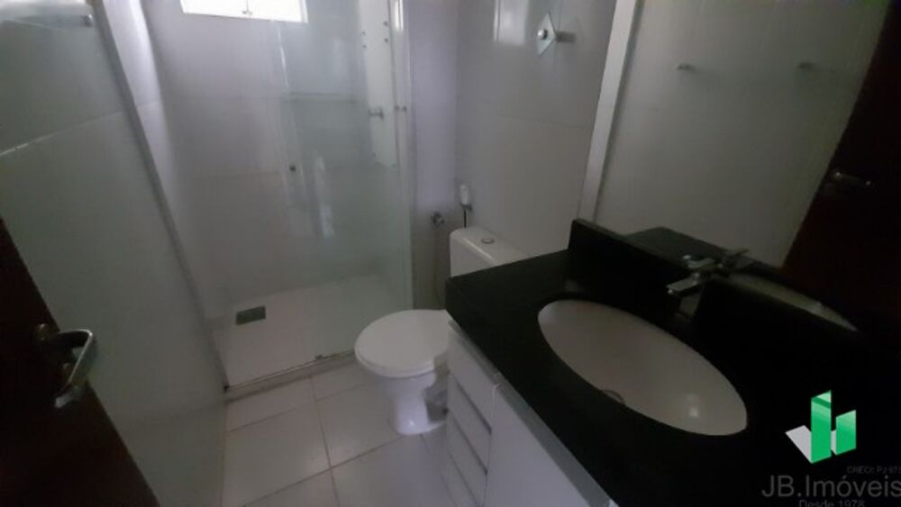 Cobertura, 3 quartos, 185 m² - Foto 2