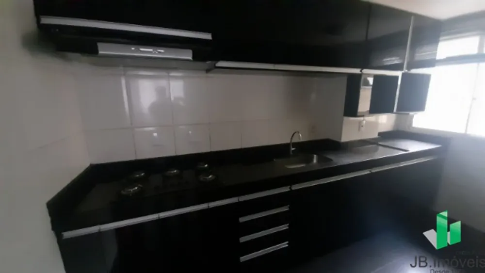 Cobertura, 3 quartos, 185 m² - Foto 5