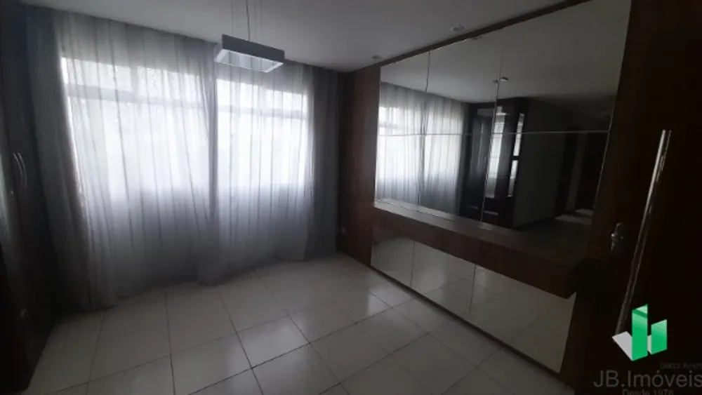 Cobertura, 3 quartos, 185 m² - Foto 3
