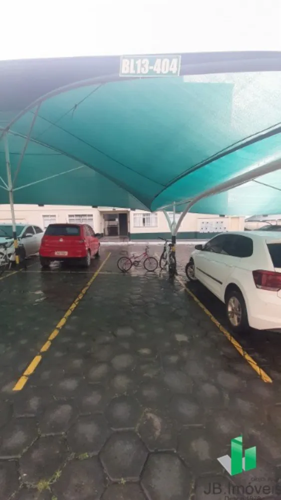 Cobertura, 3 quartos, 185 m² - Foto 2