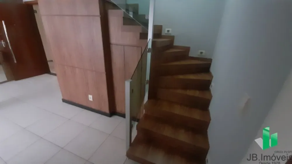 Cobertura, 3 quartos, 185 m² - Foto 13