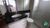 Cobertura, 3 quartos, 185 m² - Foto 5