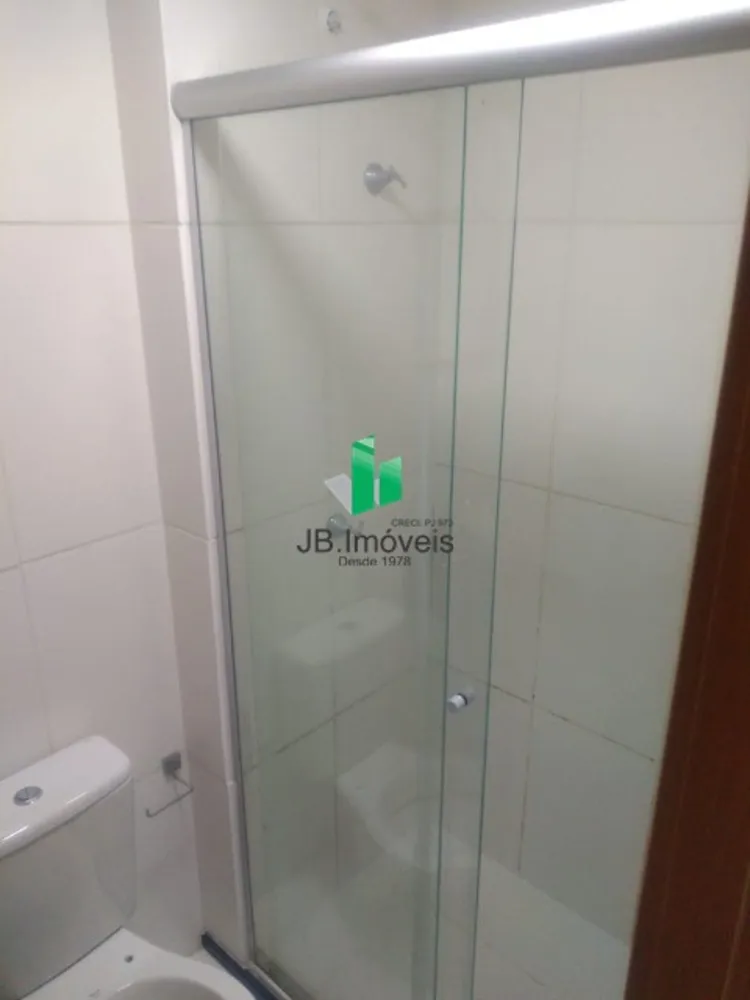 Apartamento, 2 quartos, 1 m² - Foto 8