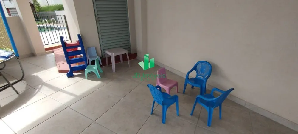 Apartamento, 2 quartos, 1 m² - Foto 10