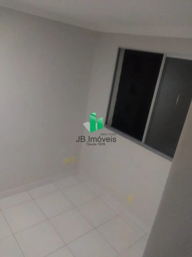 Apartamento, 2 quartos, 1 m² - Foto 7