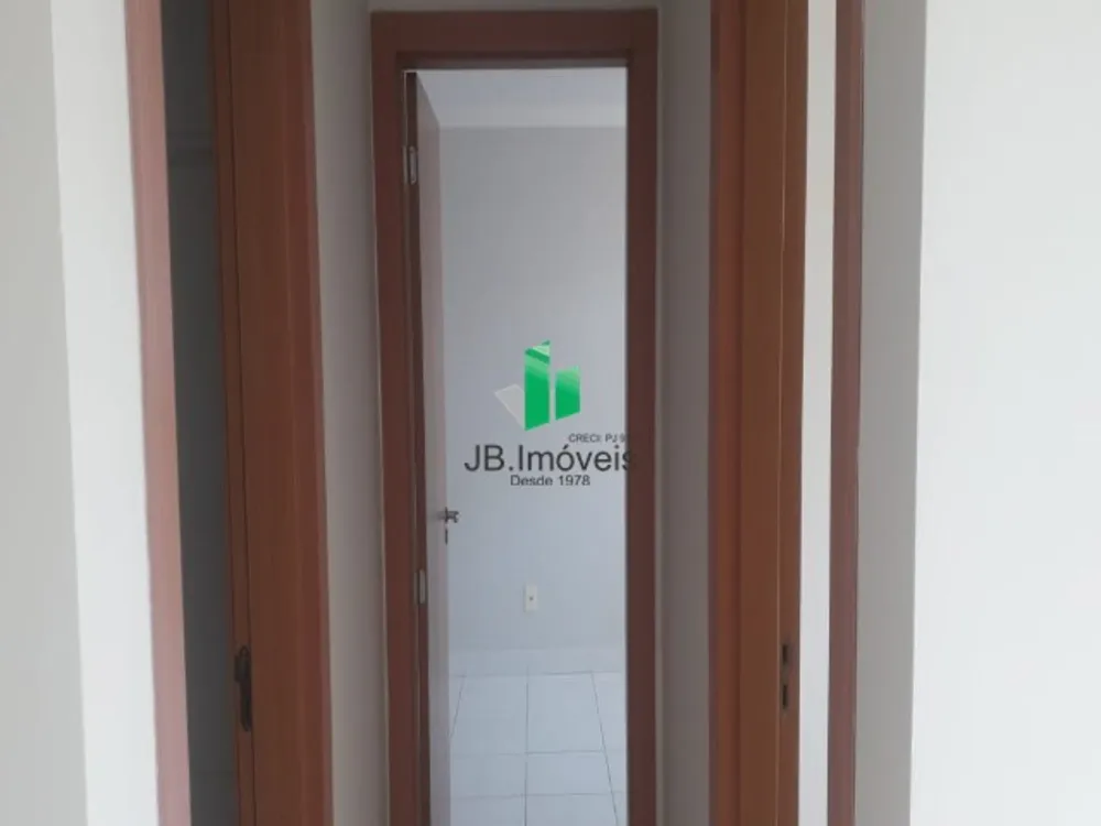 Apartamento, 2 quartos, 1 m² - Foto 2