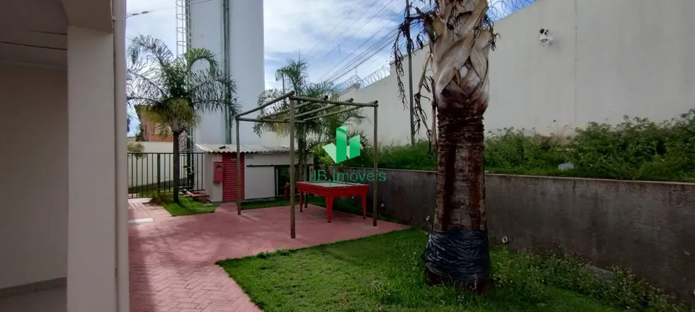 Apartamento, 2 quartos, 1 m² - Foto 12