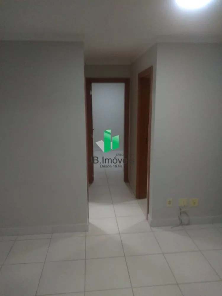 Apartamento, 2 quartos, 1 m² - Foto 6
