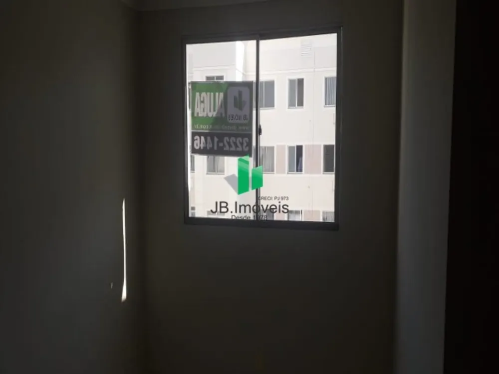 Apartamento, 2 quartos, 1 m² - Foto 3