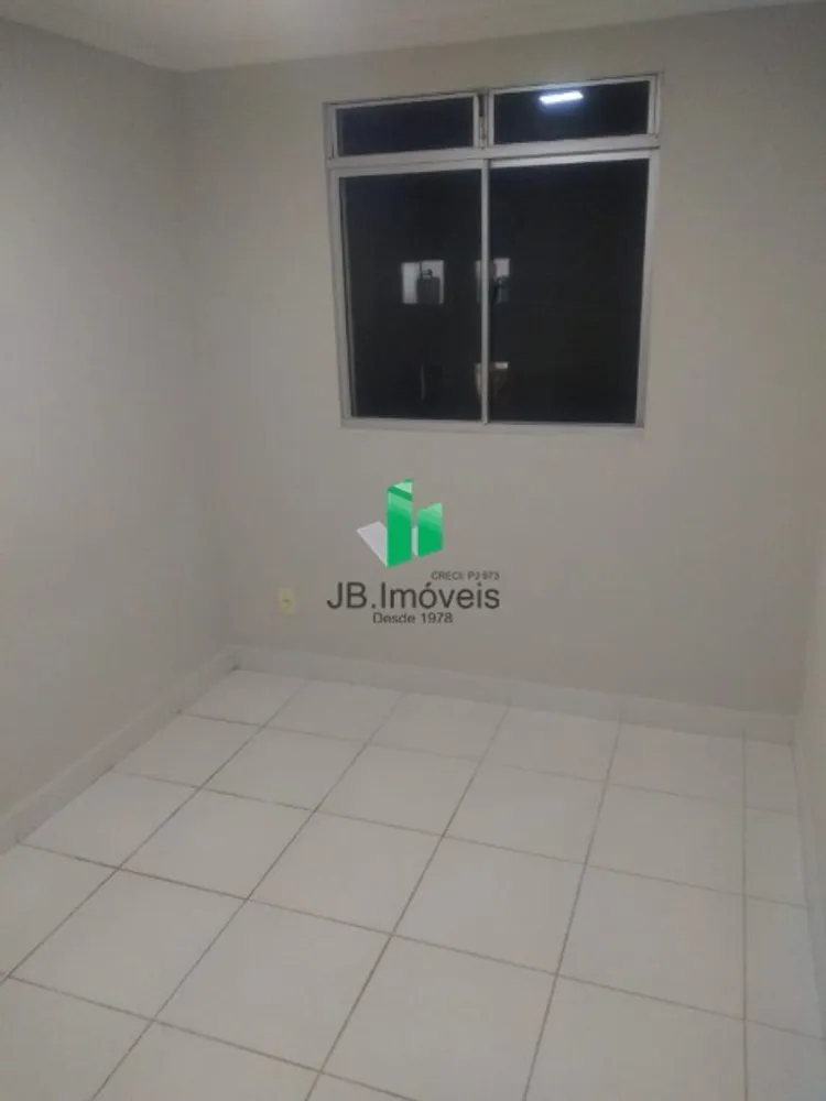 Apartamento, 2 quartos, 1 m² - Foto 9