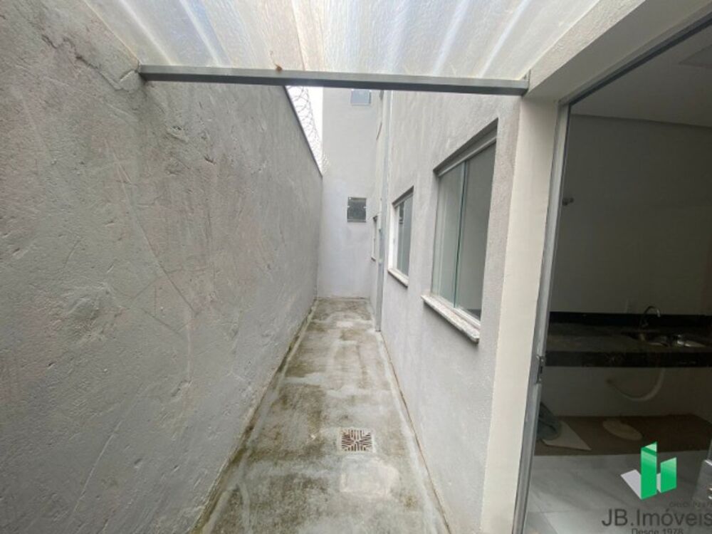 Apartamento, 3 quartos, 70 m² - Foto 9