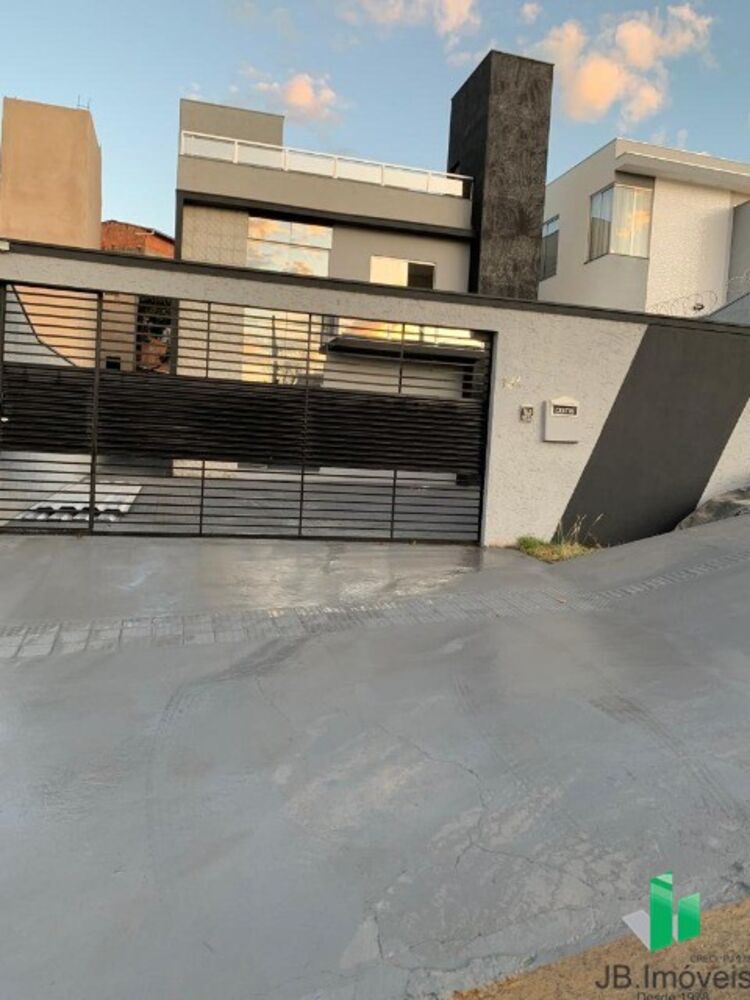 Apartamento, 3 quartos, 70 m² - Foto 15