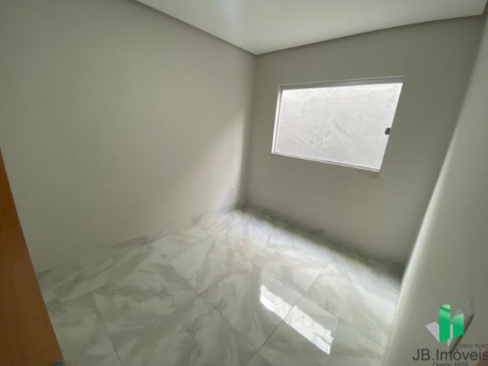 Apartamento, 3 quartos, 70 m² - Foto 10