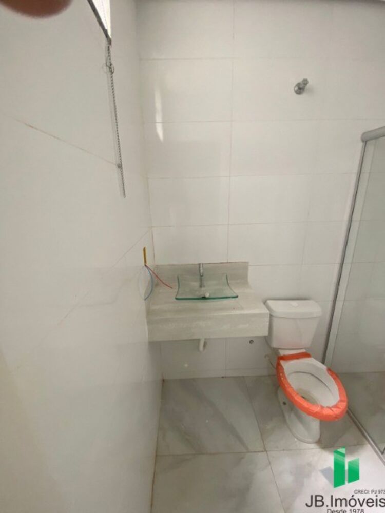 Apartamento, 3 quartos, 70 m² - Foto 8
