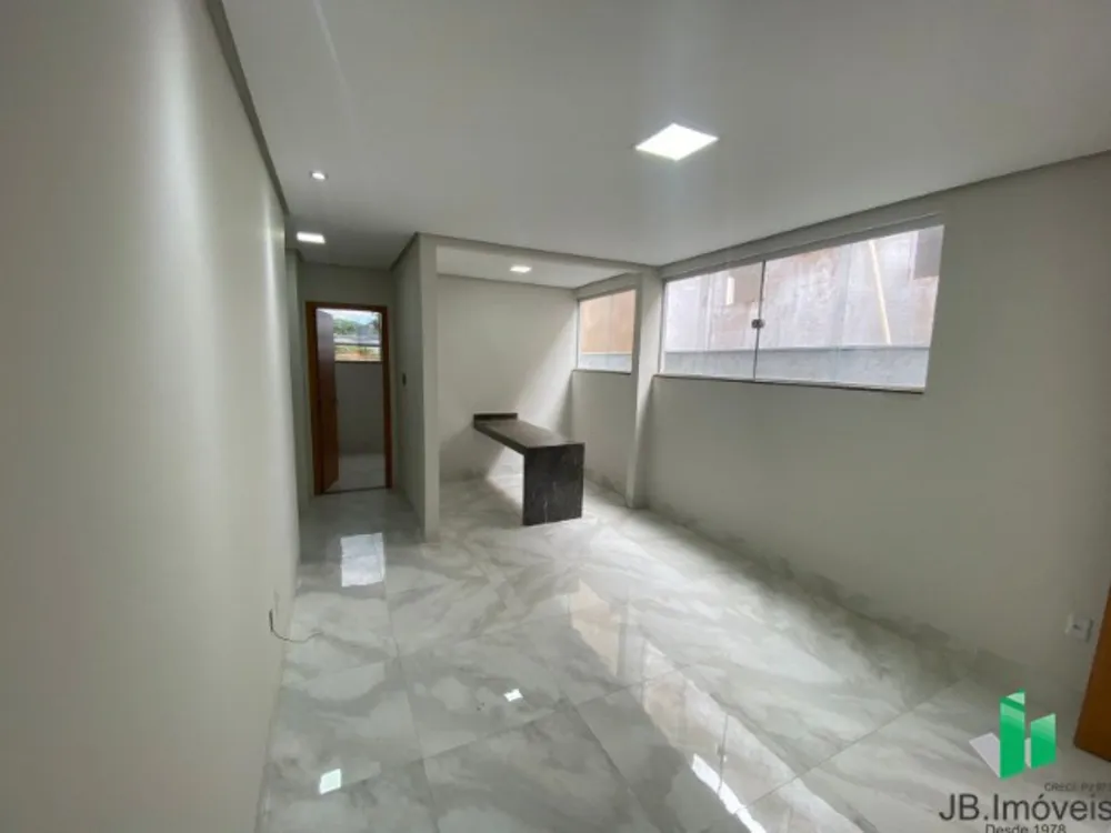 Apartamento, 3 quartos, 70 m² - Foto 4