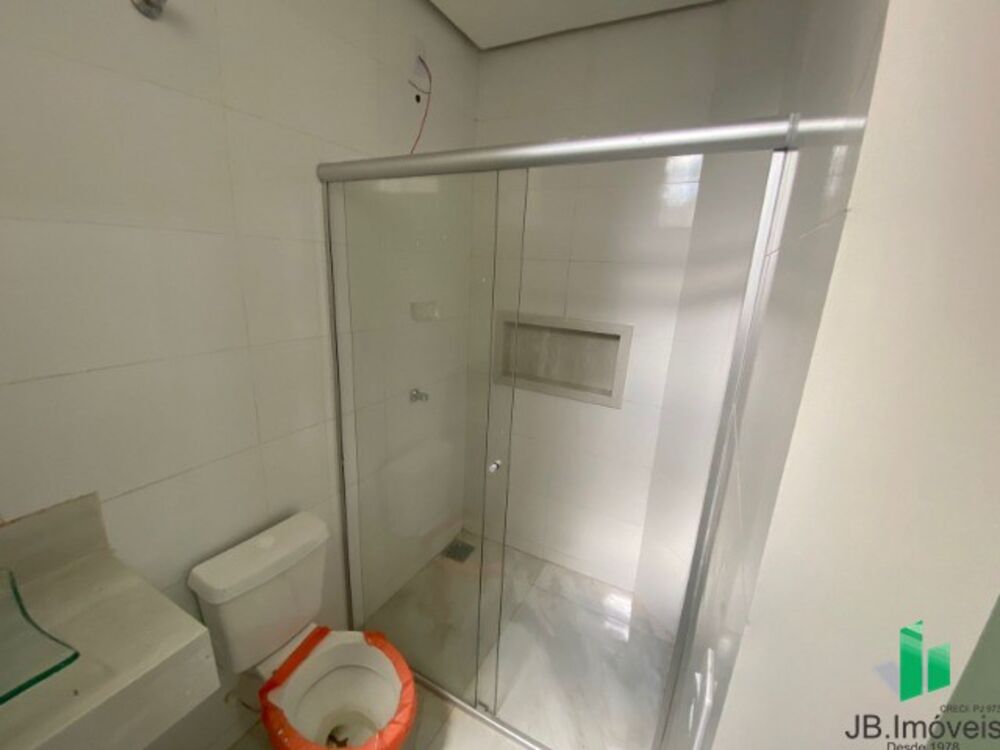 Apartamento, 3 quartos, 70 m² - Foto 6