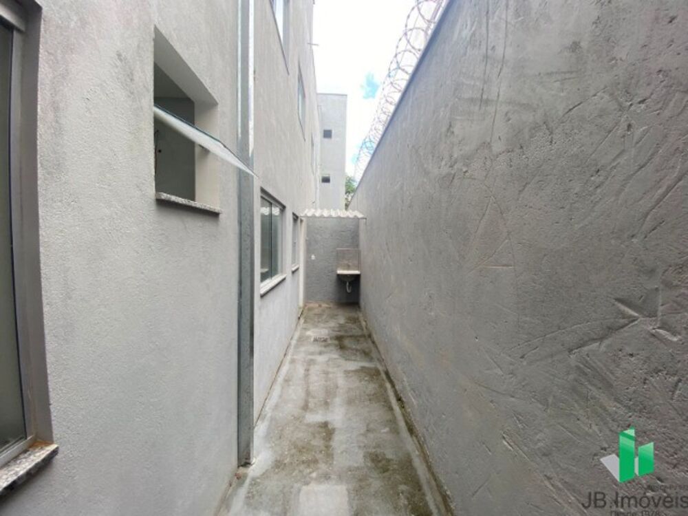 Apartamento, 3 quartos, 70 m² - Foto 12