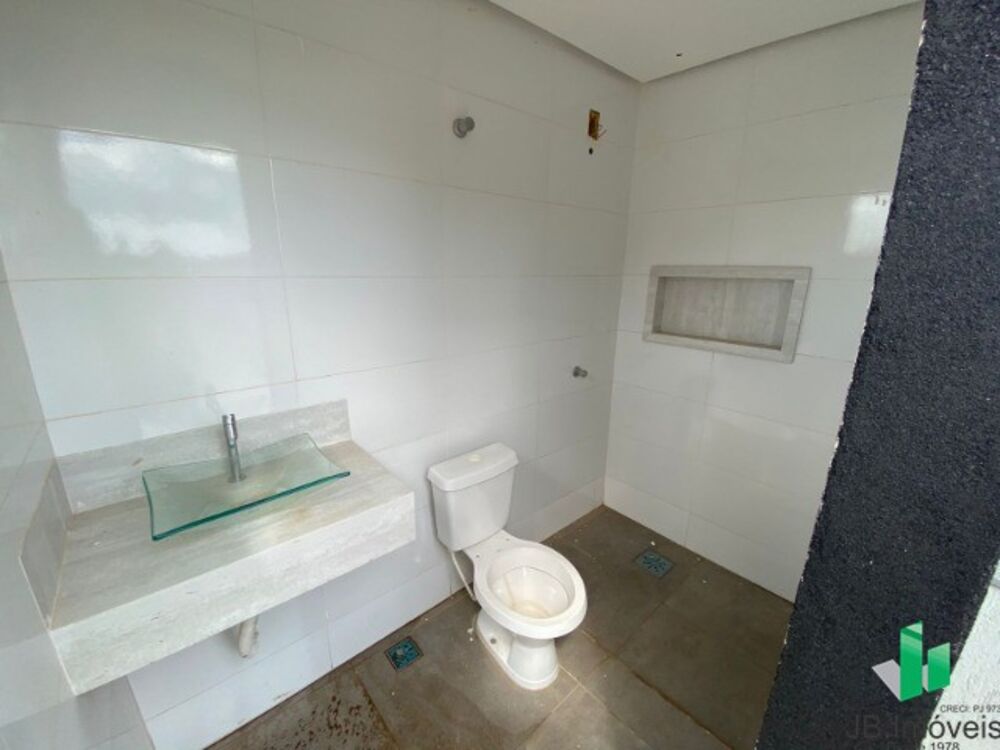 Apartamento, 3 quartos, 70 m² - Foto 7