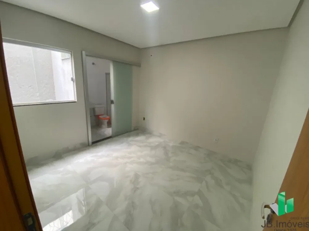 Apartamento, 3 quartos, 70 m² - Foto 5