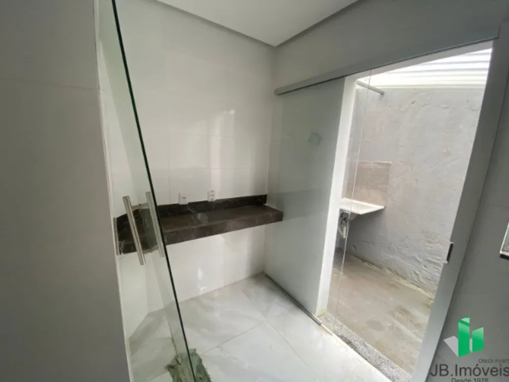 Apartamento, 3 quartos, 70 m² - Foto 3