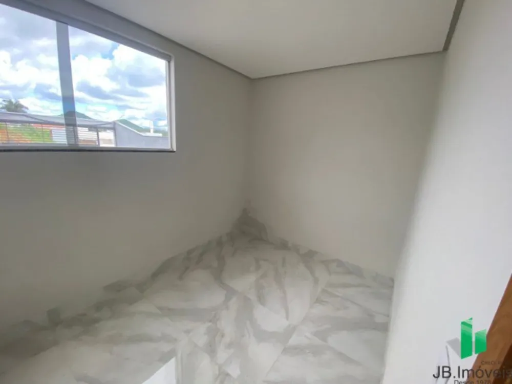 Apartamento, 3 quartos, 70 m² - Foto 1