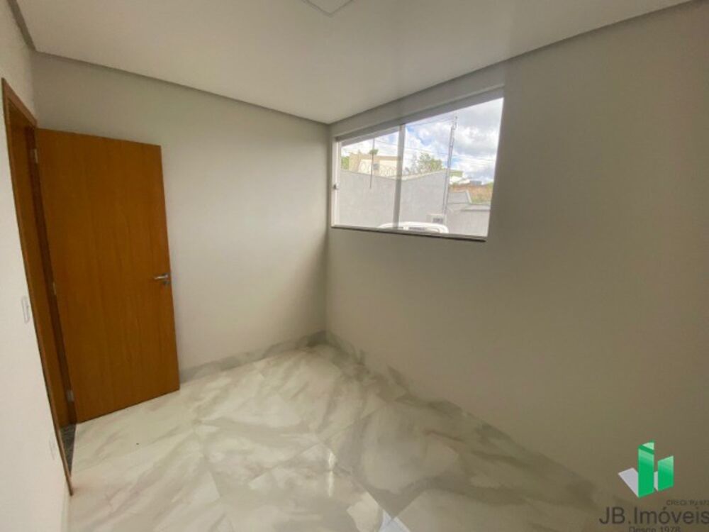 Apartamento, 3 quartos, 70 m² - Foto 16