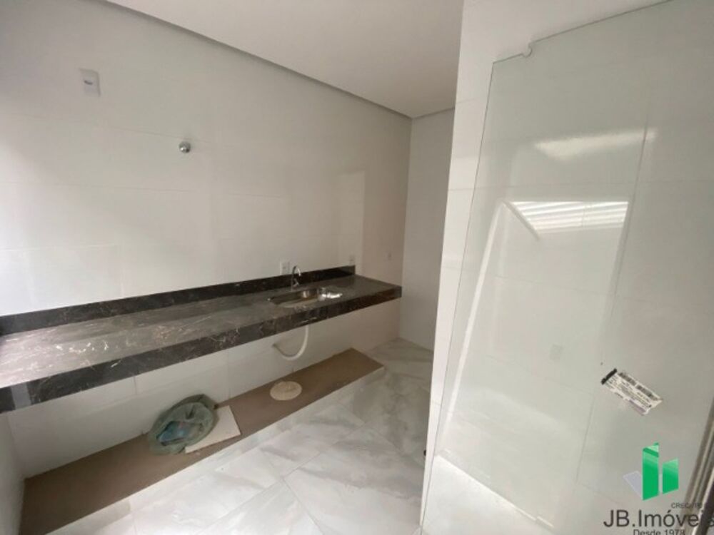 Apartamento, 3 quartos, 70 m² - Foto 17