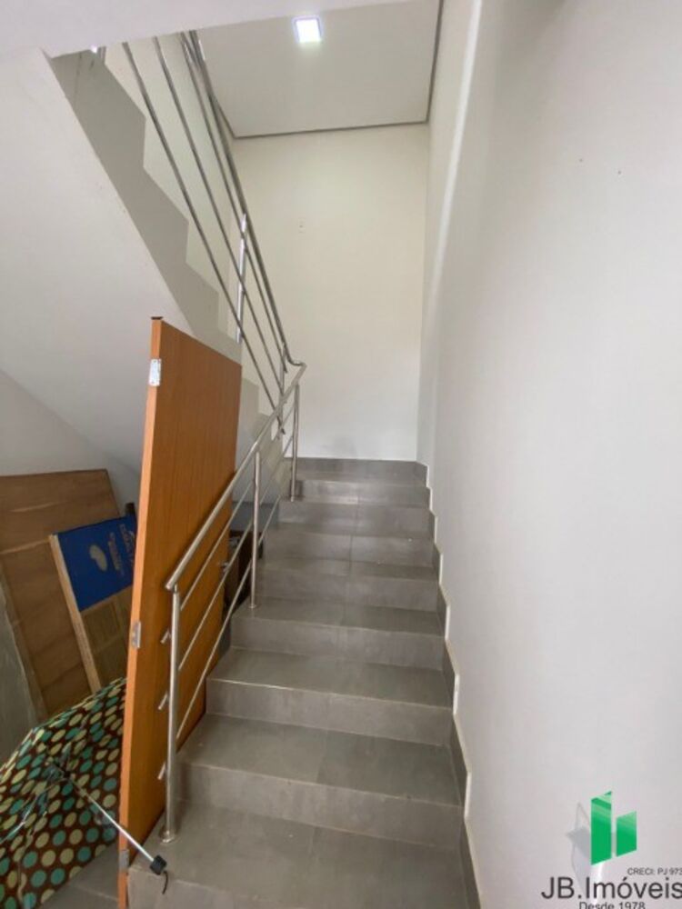 Apartamento, 3 quartos, 70 m² - Foto 14