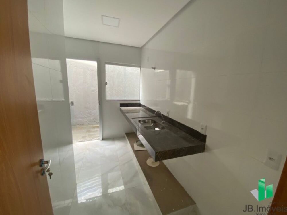 Apartamento, 3 quartos, 70 m² - Foto 13